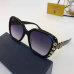 6Louis Vuitton AAA Sunglasses #99874360