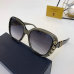 7Louis Vuitton AAA Sunglasses #99874360