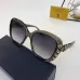 7Louis Vuitton AAA Sunglasses #99874360