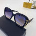 8Louis Vuitton AAA Sunglasses #99874360