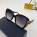 9Louis Vuitton AAA Sunglasses #99874360