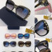 1Louis Vuitton AAA Sunglasses #99874360