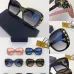 1Louis Vuitton AAA Sunglasses #99874360