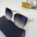 3Louis Vuitton AAA Sunglasses #99874361