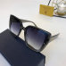 4Louis Vuitton AAA Sunglasses #99874361