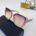 5Louis Vuitton AAA Sunglasses #99874361