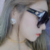 9Louis Vuitton AAA Sunglasses #99874361