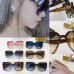 1Louis Vuitton AAA Sunglasses #99874361
