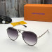 3Louis Vuitton AAA Sunglasses #99874362