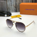 4Louis Vuitton AAA Sunglasses #99874362