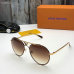 6Louis Vuitton AAA Sunglasses #99874362