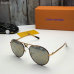 7Louis Vuitton AAA Sunglasses #99874362