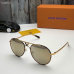 8Louis Vuitton AAA Sunglasses #99874362