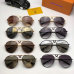 1Louis Vuitton AAA Sunglasses #99874362