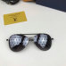 3Louis Vuitton AAA Sunglasses #99874363