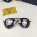 4Louis Vuitton AAA Sunglasses #99874363