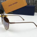 5Louis Vuitton AAA Sunglasses #99874363