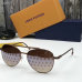 6Louis Vuitton AAA Sunglasses #99874363