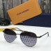 7Louis Vuitton AAA Sunglasses #99874363