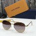 8Louis Vuitton AAA Sunglasses #99874363