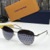 9Louis Vuitton AAA Sunglasses #99874363