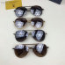 1Louis Vuitton AAA Sunglasses #99874363
