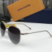 4Louis Vuitton AAA Sunglasses #99874364