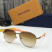 5Louis Vuitton AAA Sunglasses #99874364