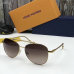 6Louis Vuitton AAA Sunglasses #99874364