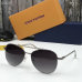 7Louis Vuitton AAA Sunglasses #99874364