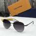 9Louis Vuitton AAA Sunglasses #99874364