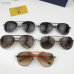 1Louis Vuitton AAA Sunglasses #99874364