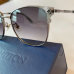 3Louis Vuitton AAA Sunglasses #99898775