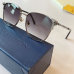 4Louis Vuitton AAA Sunglasses #99898775