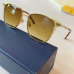 5Louis Vuitton AAA Sunglasses #99898775