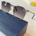6Louis Vuitton AAA Sunglasses #99898775