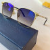 8Louis Vuitton AAA Sunglasses #99898775
