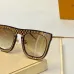 1Louis Vuitton AAA Sunglasses #99898781