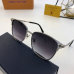 5Louis Vuitton AAA Sunglasses #99898784