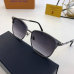 7Louis Vuitton AAA Sunglasses #99898784