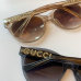 3Louis Vuitton AAA Sunglasses #99898785