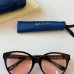 5Louis Vuitton AAA Sunglasses #99898785