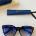 6Louis Vuitton AAA Sunglasses #99898785