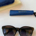 7Louis Vuitton AAA Sunglasses #99898785