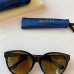 8Louis Vuitton AAA Sunglasses #99898785