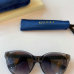 9Louis Vuitton AAA Sunglasses #99898785