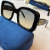 6Louis Vuitton AAA Sunglasses #99898786
