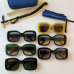 1Louis Vuitton AAA Sunglasses #99898786