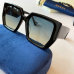 4Louis Vuitton AAA Sunglasses #99898787