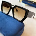 8Louis Vuitton AAA Sunglasses #99898787
